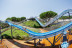 Entrada a Water World (Lloret de Mar, Girona)