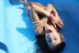 Entrada a Water World (Lloret de Mar, Girona)