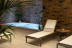 Circuito Spa y Masaje Relax en Ibiza Posidonia Wellness Center (Bilbao)