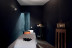 Circuito Spa y Masaje Relax en Ibiza Posidonia Wellness Center (Bilbao)