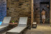 Circuito Spa y Masaje Relax en Ibiza Posidonia Wellness Center (Bilbao)