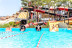 Entrada a Western Water Park (Magaluf, Mallorca)