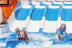 Entrada a Western Water Park (Magaluf, Mallorca)