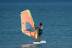Clase de Windsurf (Denia, Alicante)