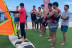 Clase de Windsurf (Denia, Alicante)