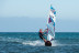 Clase de Windsurf (Tarajalillo, Gran Canaria)