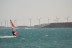 Clase de Windsurf (Tarajalillo, Gran Canaria)