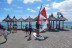 Clase de Windsurf (Tarajalillo, Gran Canaria)