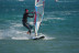 Clase de Windsurf (Tarajalillo, Gran Canaria)