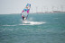 Clase de Windsurf (Tarajalillo, Gran Canaria)