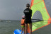 Bautismo de Windsurf (Santa Pola, Alicante)