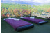 Circuito Spa y Masaje Relajante para dos en Wine Oil Spa del Silken Villa de Laguardia 4* (Álava)