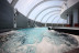Circuito Spa y Masaje Relajante para dos en Wine Oil Spa del Silken Villa de Laguardia 4* (Álava)