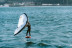 Experiencia en Wing Foil (Mallorca)