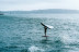 Experiencia en Wing Foil (Mallorca)