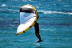 Experiencia en Wing Foil (Mallorca)