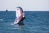 Clase Semi-Privada de Wing Foiling (Tarajalillo, Gran Canaria)