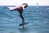 Clase Semi-Privada de Wing Foiling (Tarajalillo, Gran Canaria)