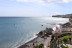 Clase Semi-Privada de Wing Foiling (Tarajalillo, Gran Canaria)