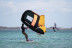 Curso de Wingfoil (Tarifa, Cádiz)