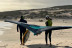 Curso de Wingfoil (Tarifa, Cádiz)