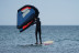 Clase de Wingsurf (Denia, Alicante)