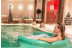Escapada Relax con Spa y Masaje en Hotel & Spa La Residencia Puerto 4* (De Domingo a Jueves) (Tarifa, Cádiz)