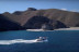 Salida Privada en Yate a Cala Enmedio para dos (Los Patricios Carboneras, Almería)