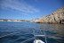 Salida Privada en Yate a Cala Enmedio para dos (Los Patricios Carboneras, Almería)