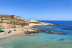 Salida Privada en Yate a Cala Enmedio para dos (Los Patricios Carboneras, Almería)