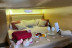 Escapada Romántica en Yate Privado con Navegación, Desayuno y Cava (Barcelona)