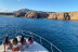 Salida Privada en Yate (Lanzarote)