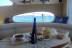 Salida Privada en Yate (Lanzarote)