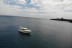 Salida Privada en Yate (Lanzarote)