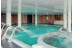 Circuito Spa y Masaje Relajante para dos en Yhi Spa del Meliá Palma Marina 4* (Palma de Mallorca)