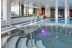 Circuito Spa y Masaje Relajante para dos en Yhi Spa del Meliá Palma Marina 4* (Palma de Mallorca)