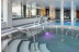 Circuito Spa y Masaje Relajante en Yhi Spa del Meliá Palma Marina 4* (Palma de Mallorca)