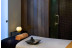 Circuito Spa y Masaje Relajante en Yhi Spa del Meliá Palma Marina 4* (Palma de Mallorca)
