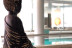 Circuito Spa y Masaje Relajante en Yhi Spa del Meliá Palma Marina 4* (Palma de Mallorca)