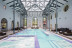 Circuito Spa para dos en Yhi Spa Meliá Villaitana (Benidorm, Alicante)