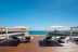 Circuito Spa, Yoga y Brunch Frente al Mar en Le Méridien Ra Beach Hotel Spa 5* (El Vendrell, Tarragona)
