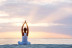 Circuito Spa, Yoga y Brunch Frente al Mar en Le Méridien Ra Beach Hotel Spa 5* (El Vendrell, Tarragona)
