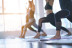 Circuito Spa, Yoga y Brunch Frente al Mar en Le Méridien Ra Beach Hotel Spa 5* (El Vendrell, Tarragona)