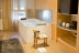 Escapada con Bañera de Hidromasaje en You&Co Hotel Botánico Boutique (Valencia)