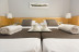 Escapada con Bañera de Hidromasaje en You&Co Hotel Botánico Boutique (Valencia)