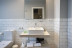 Escapada con Bañera de Hidromasaje y Cena en You&Co Hotel Saler Beach Boutique (El Saler, Valencia)