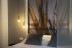 Escapada con Bañera de Hidromasaje y Comida en You&Co Hotel Quart Boutique (Valencia)