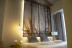 Escapada con Bañera de Hidromasaje y Comida en You&Co Hotel Quart Boutique (Valencia)
