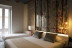 Escapada con Bañera de Hidromasaje y Comida en You&Co Hotel Quart Boutique (Valencia)