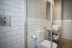 Escapada con Bañera de Hidromasaje en You&Co Hotel Saler Beach Boutique (El Saler, Valencia)